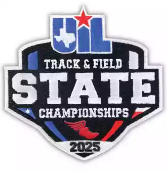 uil football state championships